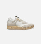 Palace Guard Rhude Mens Lifestyle Shoe - White/Grey