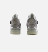 Converse ERX 260 X Cold Wall Mid Mens Lifestyle Shoe - Grey/Grey