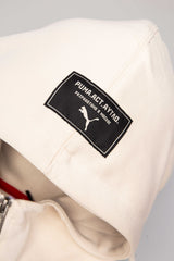 Puma X Outlaw O Moscow Mens Hoodie - Birch/Birch