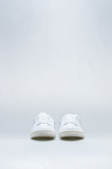 Stan Smith Mens Lifestyle Shoe - White/Bone