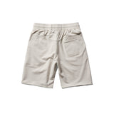 Reigning Champ Raw Edge Shorts Men's - Dust