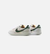 Killshot OG Mens Lifestyle Shoe - Sail/Gorge Green/Grey
