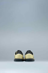 Samba OG Mens Shoe - Easy Yellow / Core Black / Cloud White