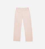 HTG Shop Mens Pants - Beige