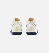 Kybrid S2 Sashiko Mens Lifestyle Shoe - Sail/Blue