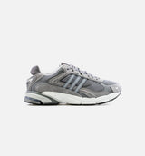 Response Cl Womens Lifestyle Shoe - Grey/White