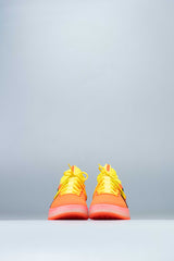 Clyde Court Disrupt Mens Shoe - Red/Red