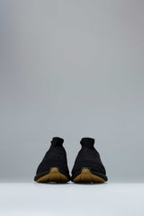 Nemeziz Mid Mens Shoes - Black/Black