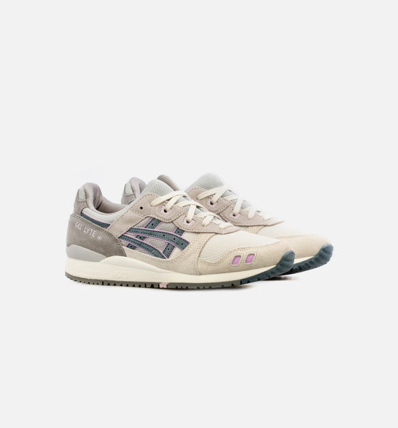 靴 ASICS/GEL-LYTE-III-OG ACS-1201A482_7ESunflower_20-