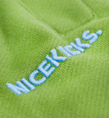 Everyday Jogger Mens Pants - Green