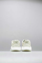 EQT Support 93/17 Mens Shoe - Off White/White