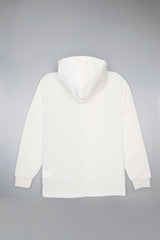 Puma X Big Sean Collection Mens Track Jacket - Bone/Off White