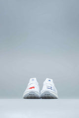 Undefeated X adidas Ultraboost - White/Red-Blue