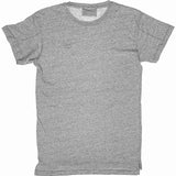 Nice Kicks X Transformers Decepticon Stitched Tee Men's - Grey