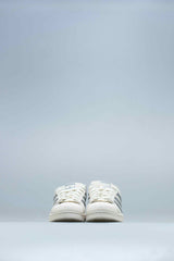 Superstar Reflective Mens Lifestyle Shoe - Off White/Supplier Color/Off White