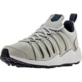 Air Zoom Spirimic Men's - Metallic Platinum/Midnight Navy/White