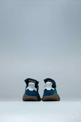 Kamanda 01 Mens Shoes - Legend Marine/Gold Metallic/Crystal White