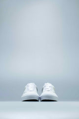 OG Old Skool LX Mens Skate Shoe - White