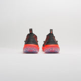 CC3 OBJ Mens Running Shoe - Black/Red