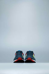 Air Skylon 2 Navy Multicolor Mens Shoe - Navy/Multi-Color