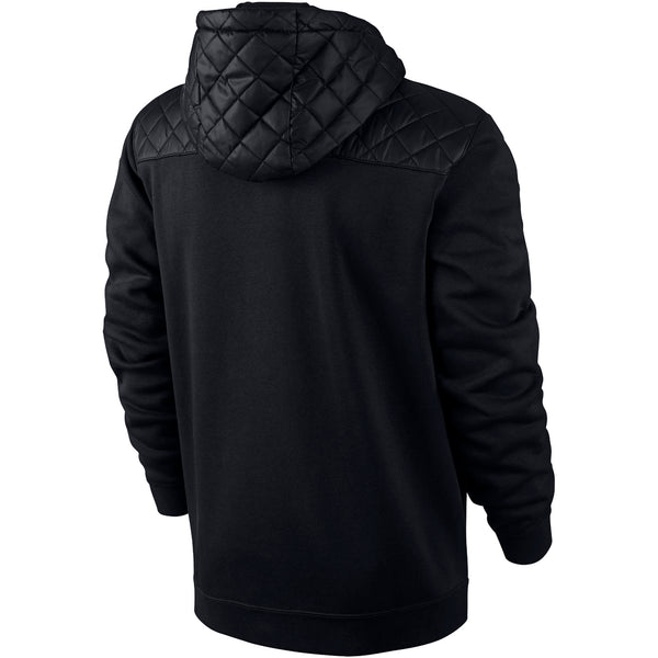 【00s】NIKE zip up nylon 中綿jacket hoodie $_57.PNG?set_id=8800005007