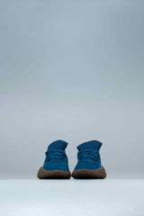 Kamanda 01 Mens Shoes - Legend Marine/Gold Metallic/Crystal White