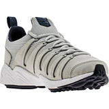 Air Zoom Spirimic Men's - Metallic Platinum/Midnight Navy/White
