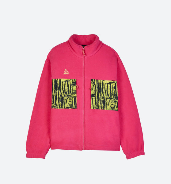 タ*ー様 NIKE ACG AS M NRG SFADV CHN JKT Black Nike Storm-FIT ADV ACG 