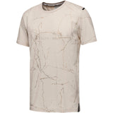 Puma X Stampd T-Shirt Men's - Birch