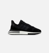 ZX 500 Rm Mens Shoe - Core Black/White