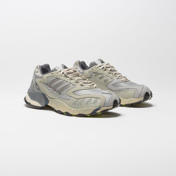 Adidas Consortium EF7666 Norse Projects X adidas Torsion Trdc Mens