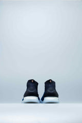 Predator Tango 18+ Tr Mens Shoe - Royal Blue/Clear Orange