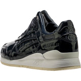 Gel Lyte III Mens Running Shoe - Navy