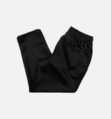 Rs-0 Capsule Mens Pants - Black/Black