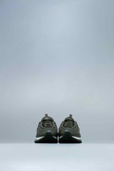 Air Max 97 LX Womens Shoe - Cargo Khaki/Sequoia/Sepia Stone