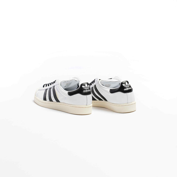 adidas FV3017 Originals Superstar Laceless Mens Lifestyle