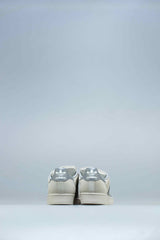 Superstar Reflective Mens Lifestyle Shoe - Off White/Supplier Color/Off White