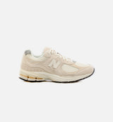 2002R Calm Taupe Mens Lifestyle Shoe - Beige