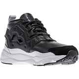 Reebok x Publish Furylite Chukka Aff