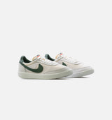Killshot OG Mens Lifestyle Shoe - Sail/Gorge Green/Grey