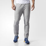 Reigning Champ X adidas French Terry Pant Men's - Grey
