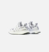 Ultraboost Dna X Disney Mens Lifestyle Shoe - Cloud White/Black