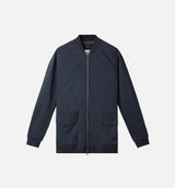adidas X Wings + Horns Superstar Tracktopjacket Men's - Night Navy
