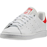 Stan Smith Men's - Running White/Red