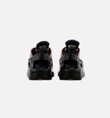 Air Huarache Toadstool Mens Lifestyle Shoe - Toadstool/Black/Chestnut Brown