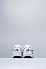 Air Skylon 2 Mens Shoe - White/Blue