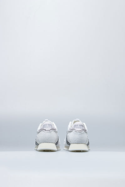 Converse 163895C Thunderbolt Ox Mens Shoe White/Grey