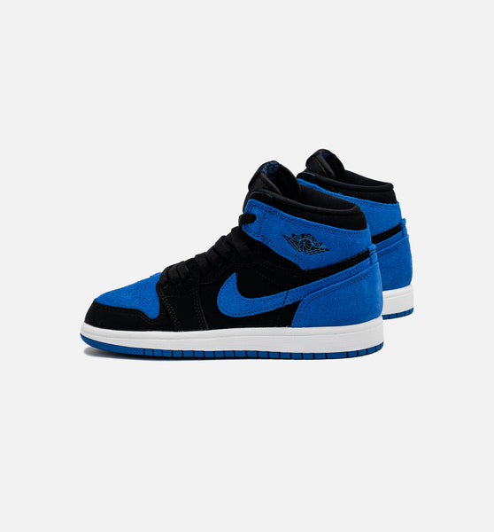 Jordan FD1412-042 Air Jordan Retro High OG Royal Reimagined