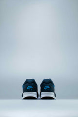 Air Skylon 2 Navy Multicolor Mens Shoe - Navy/Multi-Color