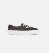 OG Era 59 LX Mens Shoe - Black/White